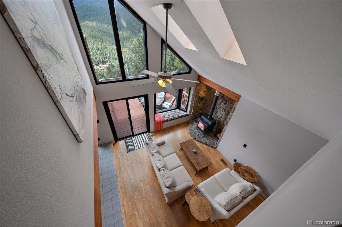 MLS Image #12 for 32482  lodgepole drive,evergreen, Colorado