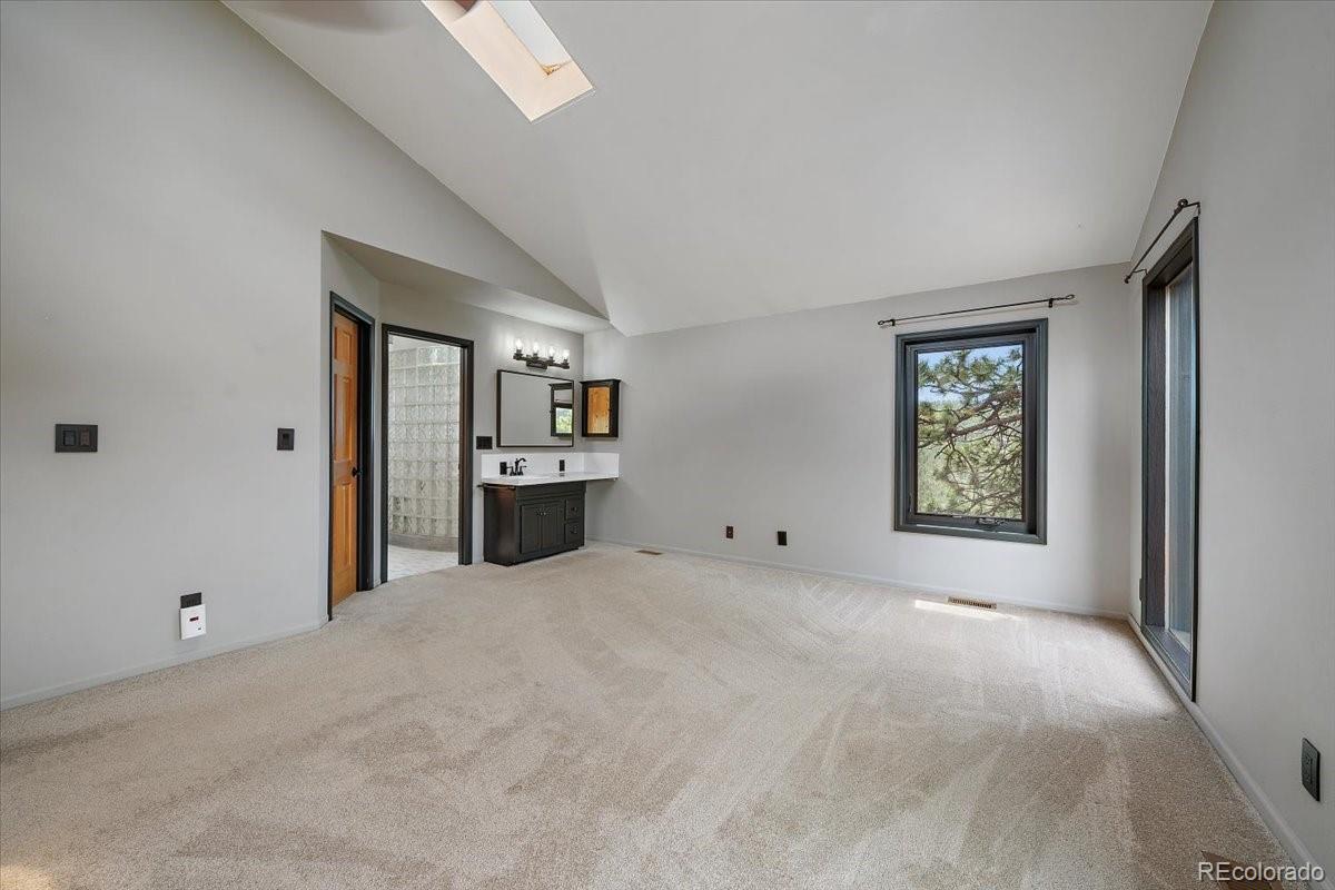 MLS Image #14 for 32482  lodgepole drive,evergreen, Colorado