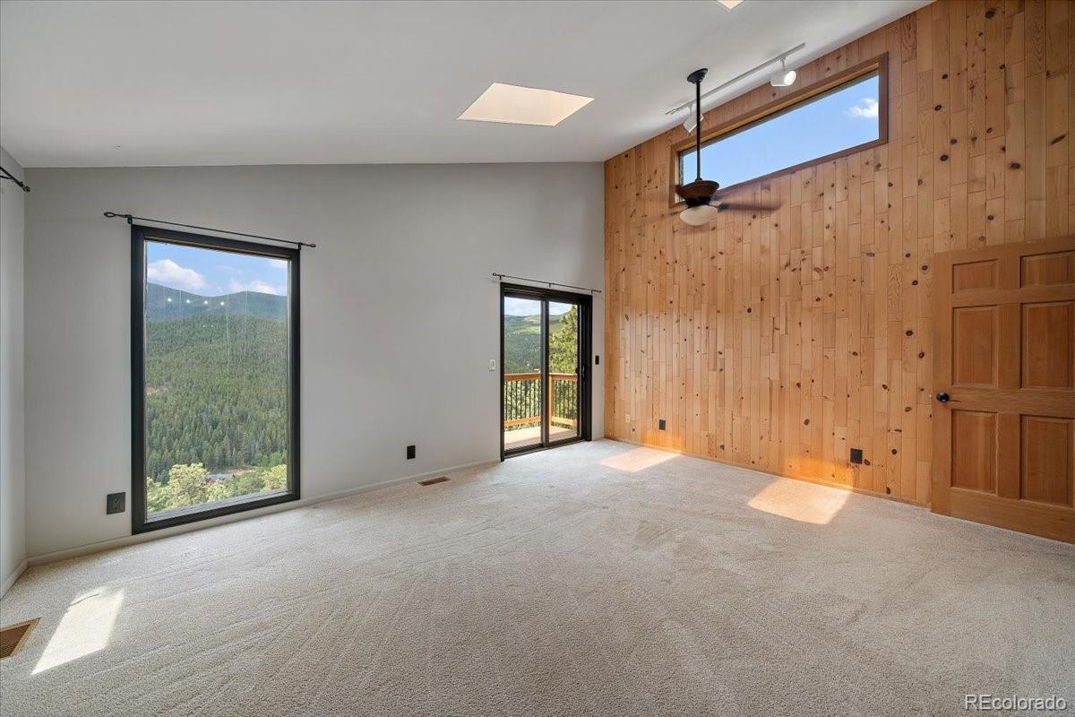 MLS Image #15 for 32482  lodgepole drive,evergreen, Colorado