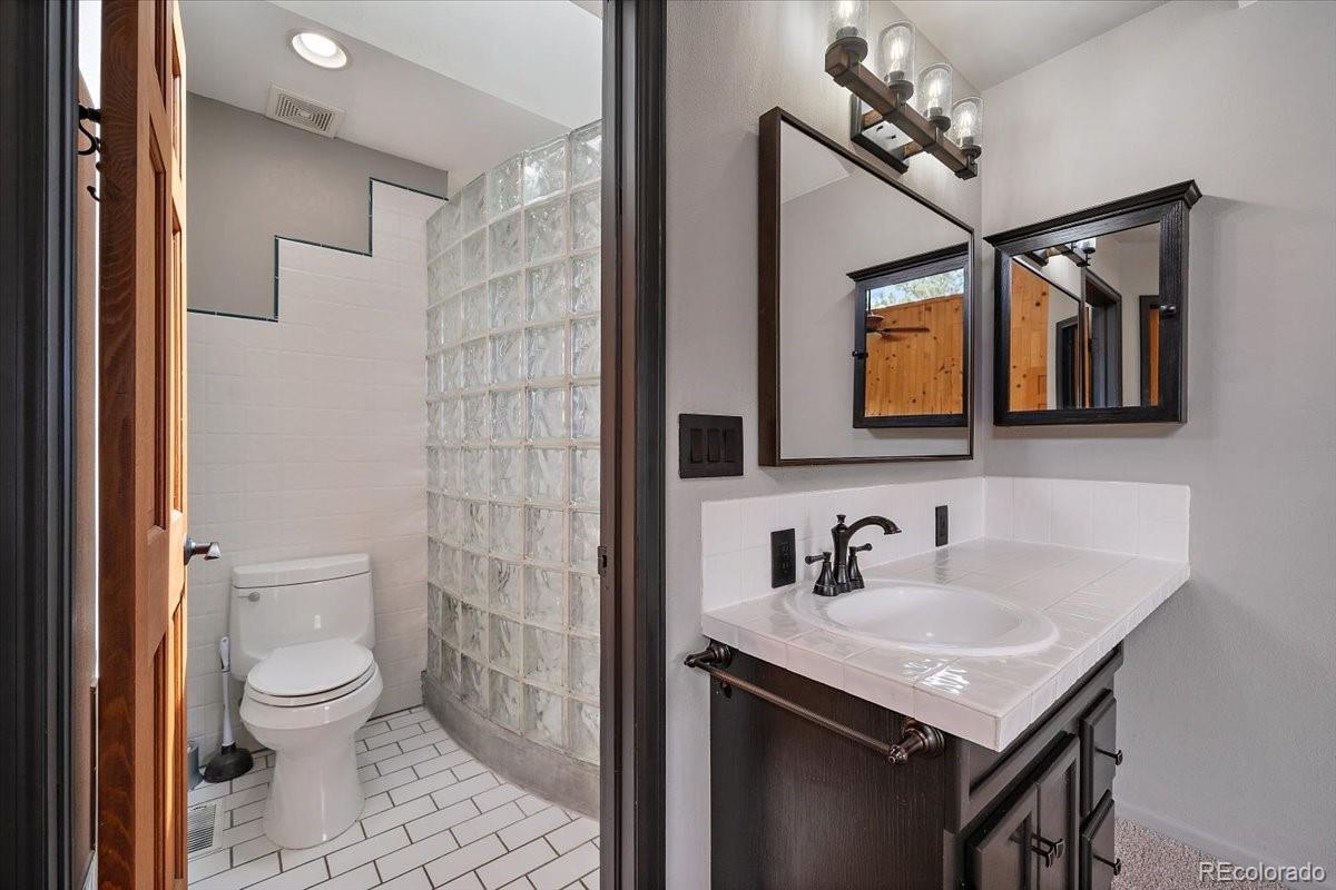 MLS Image #16 for 32482  lodgepole drive,evergreen, Colorado