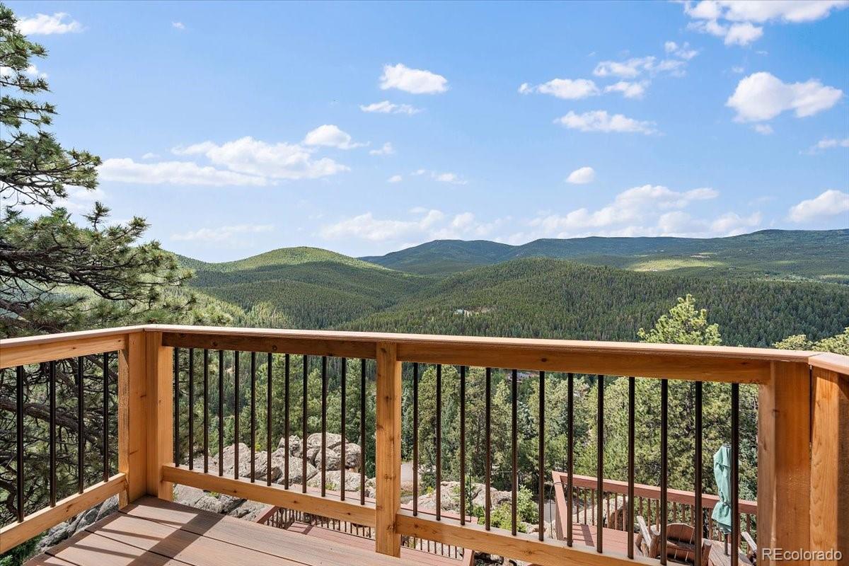 MLS Image #17 for 32482  lodgepole drive,evergreen, Colorado