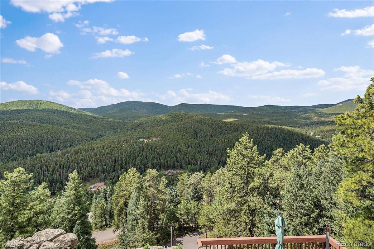 MLS Image #18 for 32482  lodgepole drive,evergreen, Colorado