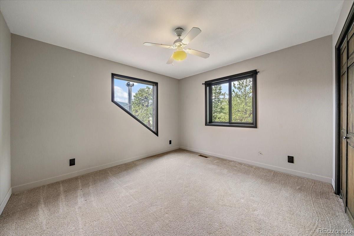 MLS Image #19 for 32482  lodgepole drive,evergreen, Colorado