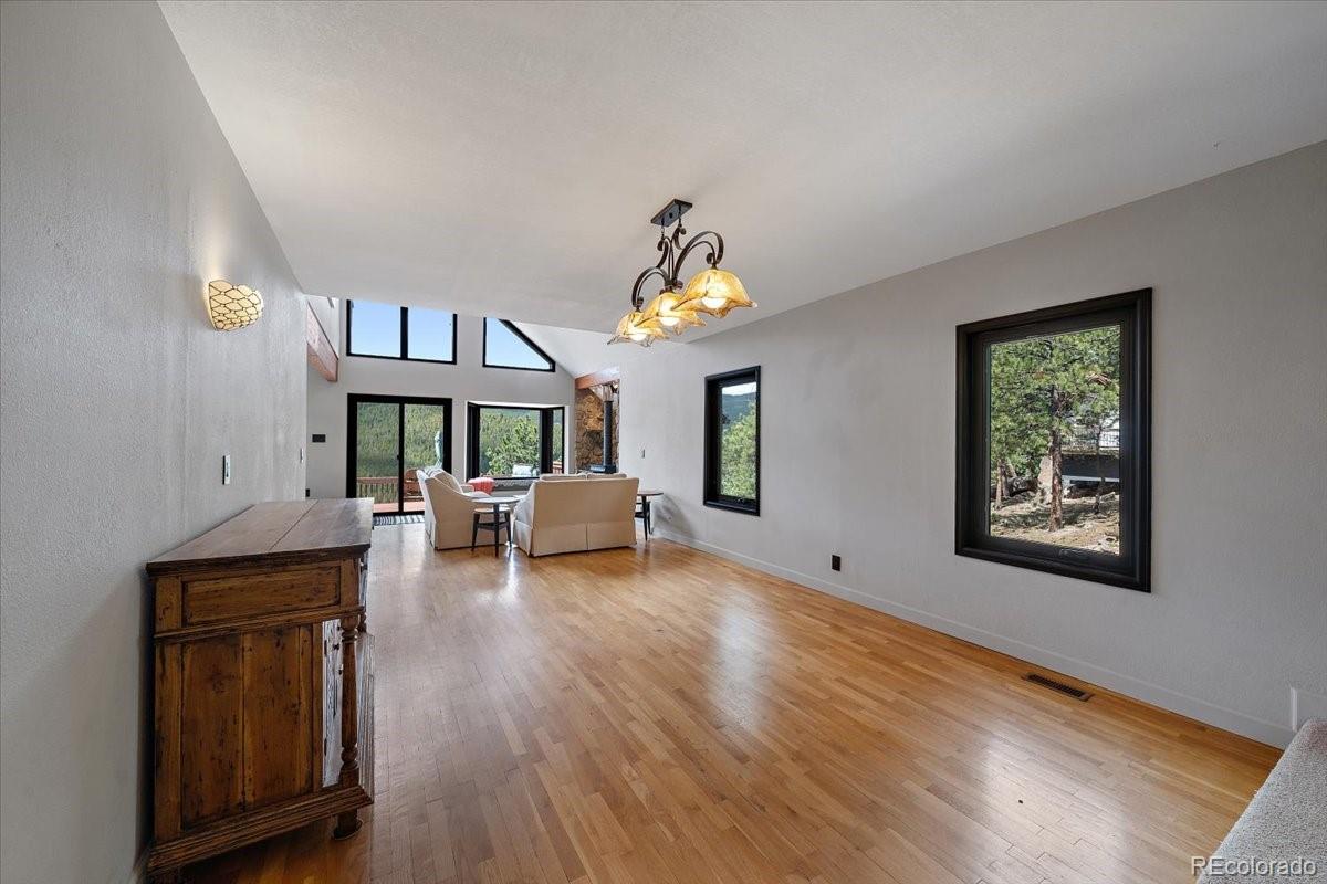 MLS Image #2 for 32482  lodgepole drive,evergreen, Colorado