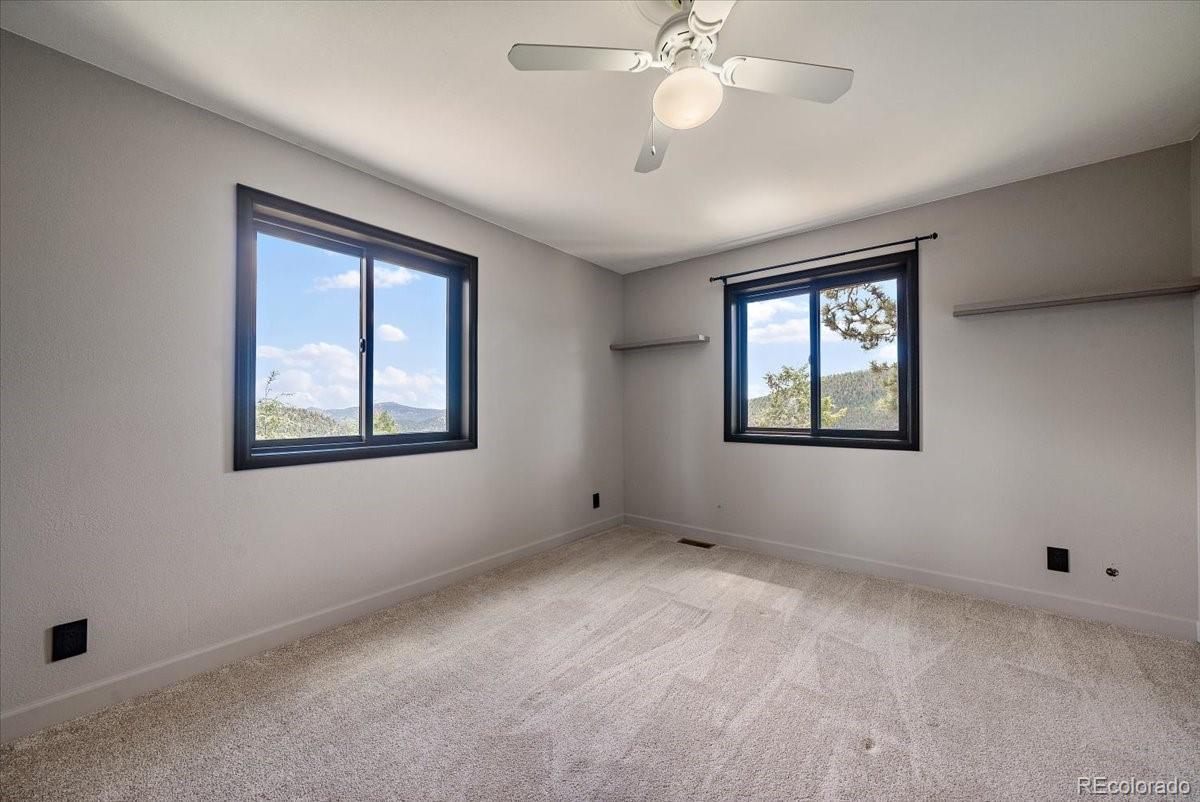 MLS Image #21 for 32482  lodgepole drive,evergreen, Colorado