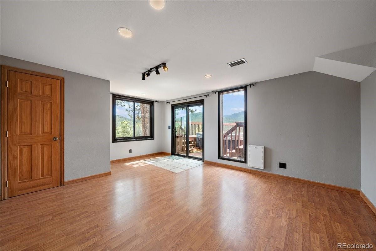 MLS Image #23 for 32482  lodgepole drive,evergreen, Colorado