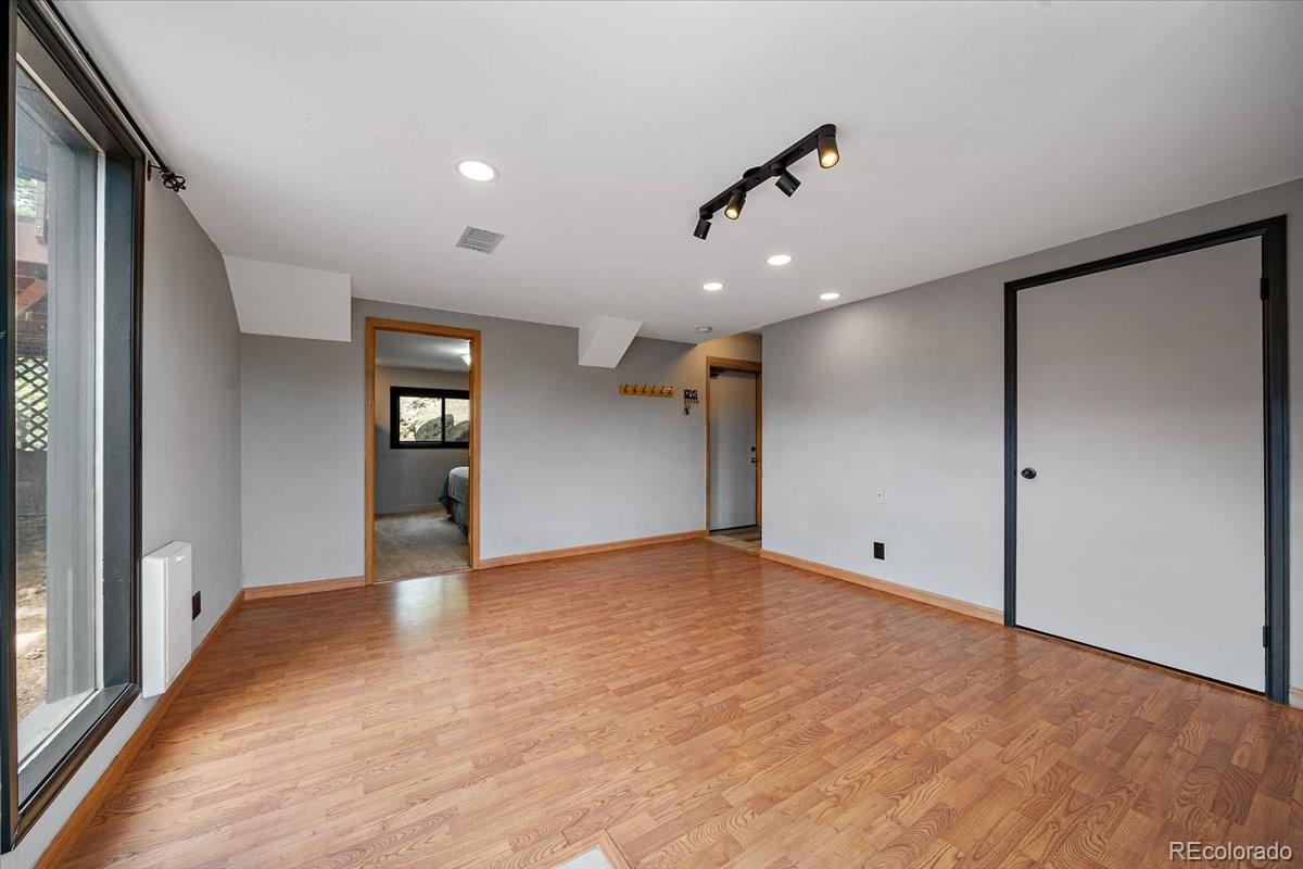 MLS Image #24 for 32482  lodgepole drive,evergreen, Colorado