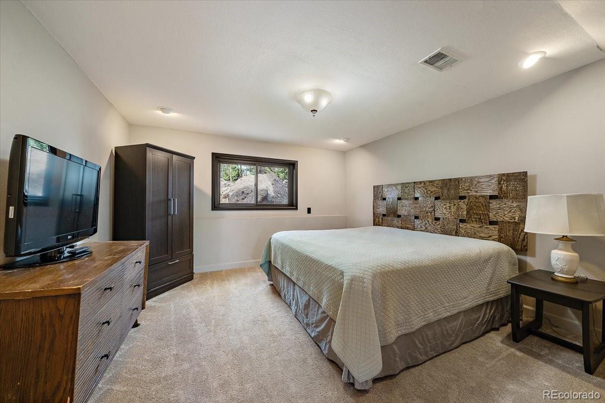 MLS Image #25 for 32482  lodgepole drive,evergreen, Colorado