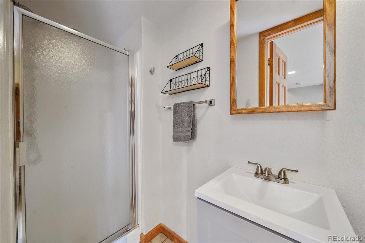 MLS Image #26 for 32482  lodgepole drive,evergreen, Colorado
