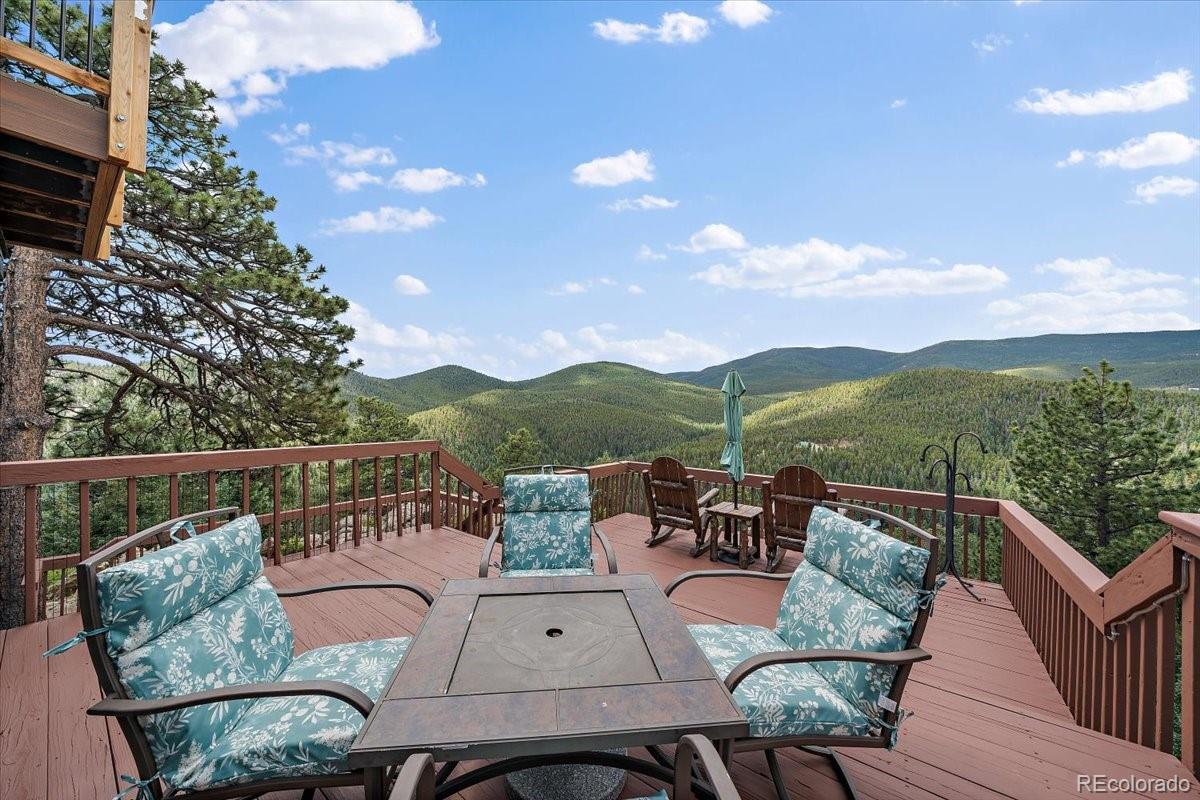 MLS Image #28 for 32482  lodgepole drive,evergreen, Colorado