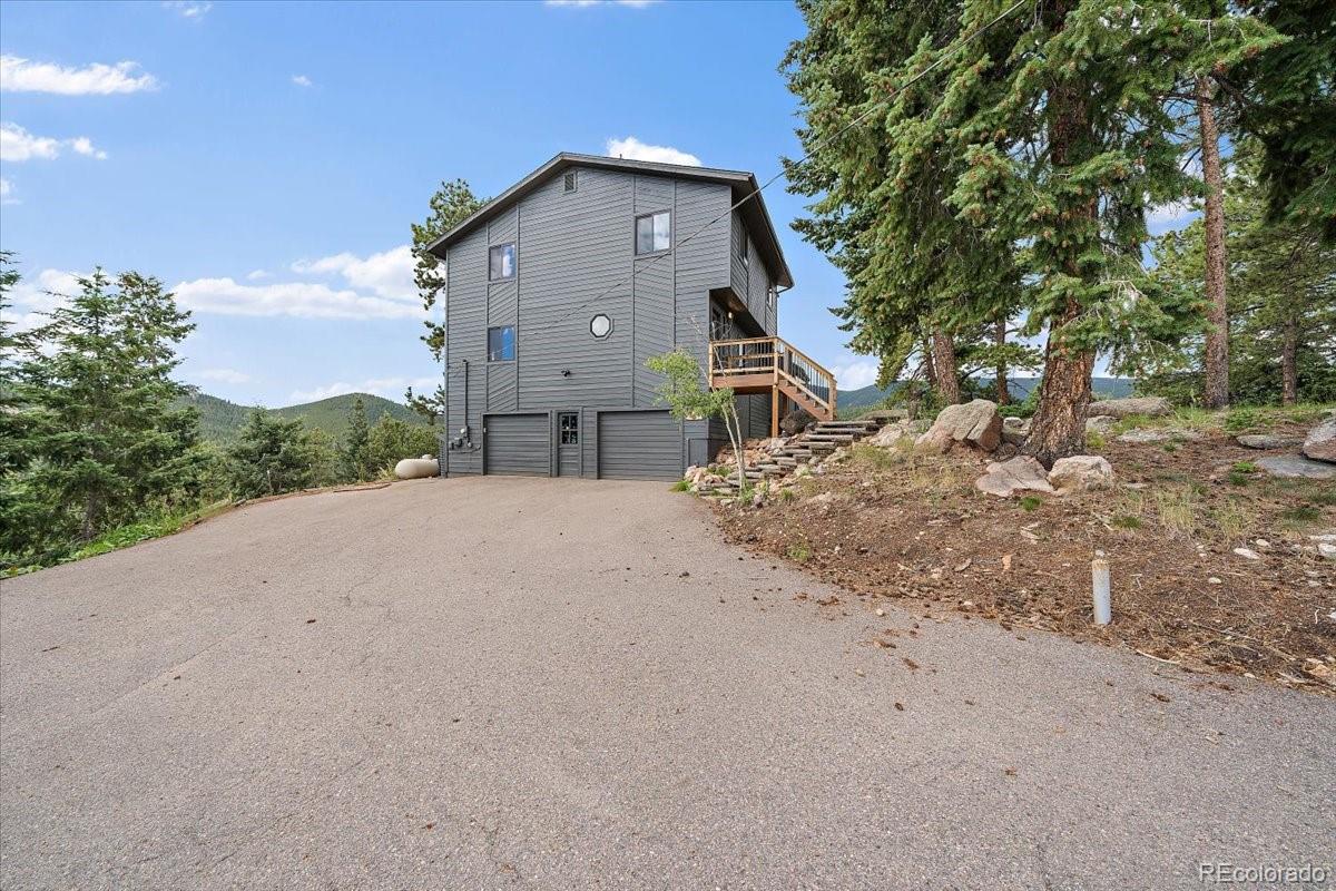 MLS Image #33 for 32482  lodgepole drive,evergreen, Colorado