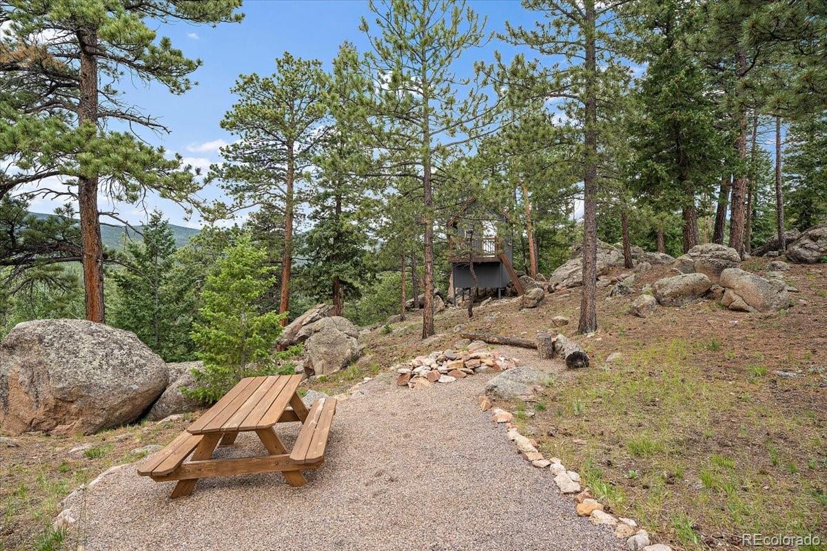 MLS Image #34 for 32482  lodgepole drive,evergreen, Colorado