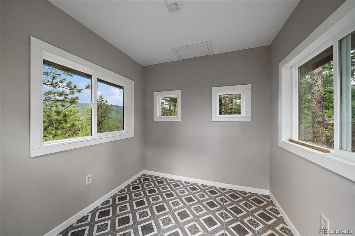 MLS Image #36 for 32482  lodgepole drive,evergreen, Colorado