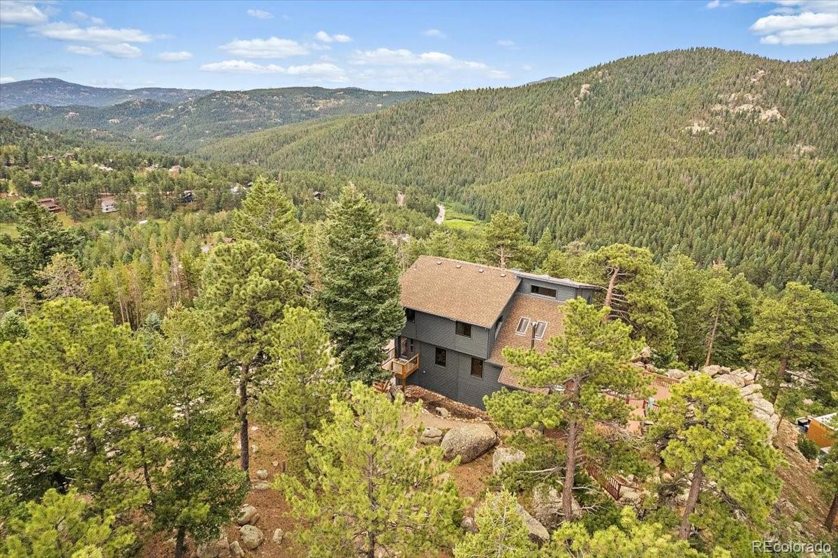 MLS Image #39 for 32482  lodgepole drive,evergreen, Colorado