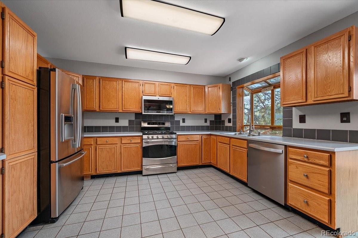 MLS Image #7 for 32482  lodgepole drive,evergreen, Colorado