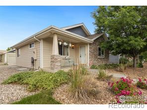 MLS Image #0 for 1997  sagittarius drive,loveland, Colorado