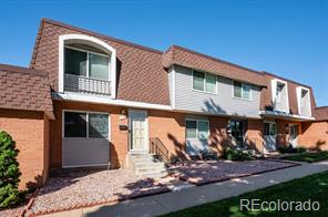 MLS Image #0 for 738 s youngfield court ,lakewood, Colorado
