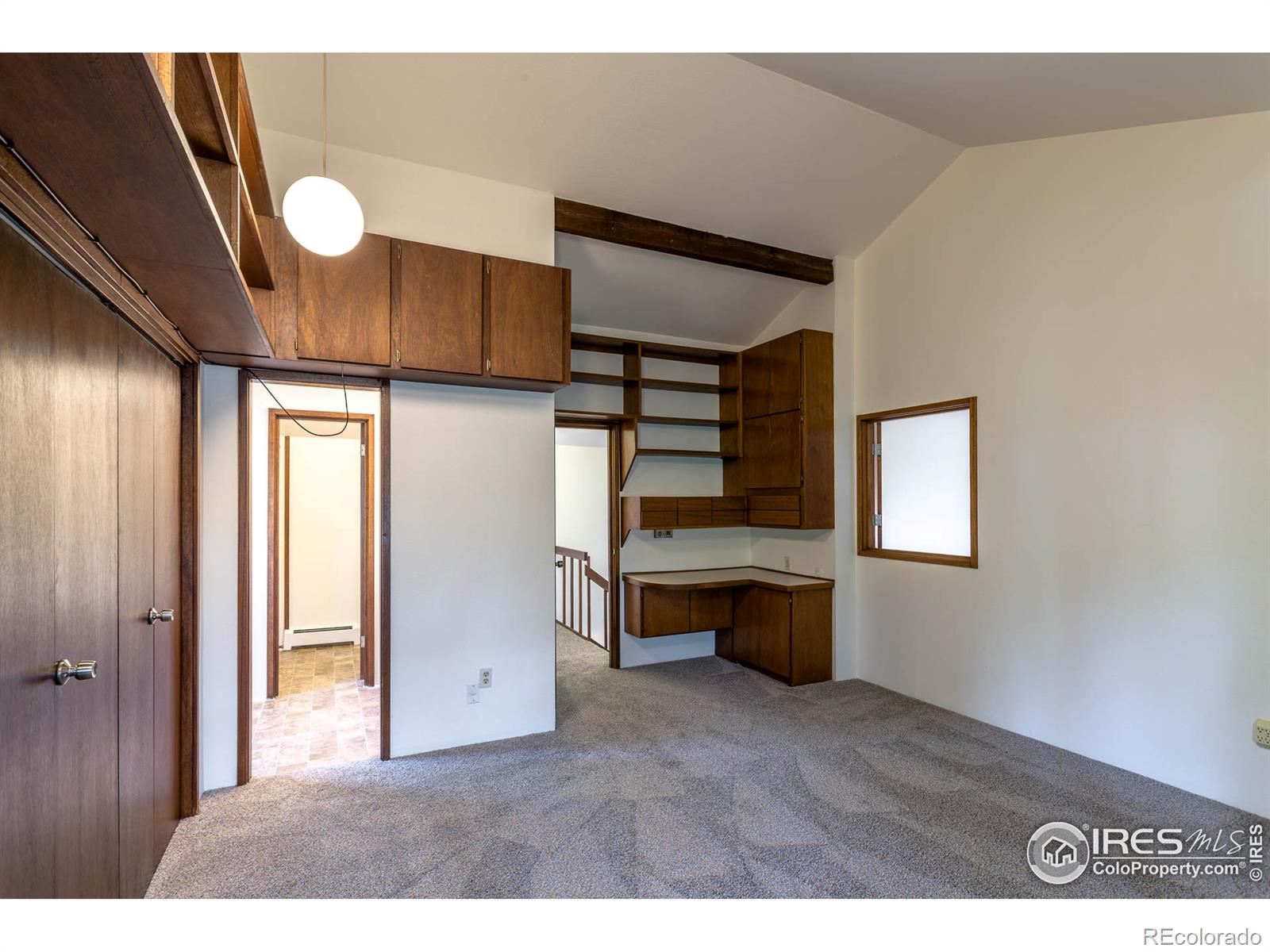 MLS Image #12 for 1505  48th street,boulder, Colorado