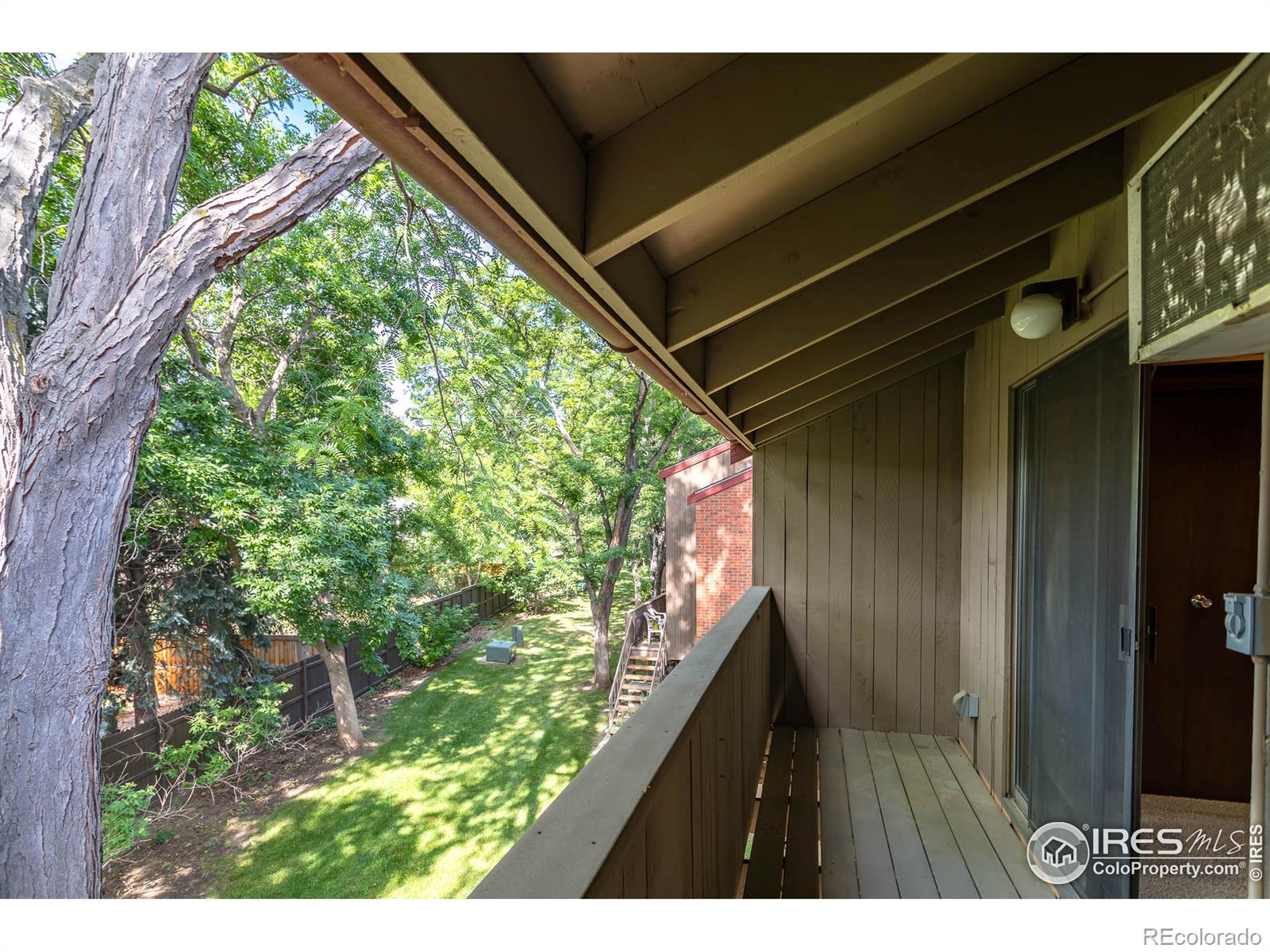 MLS Image #14 for 1505  48th street,boulder, Colorado