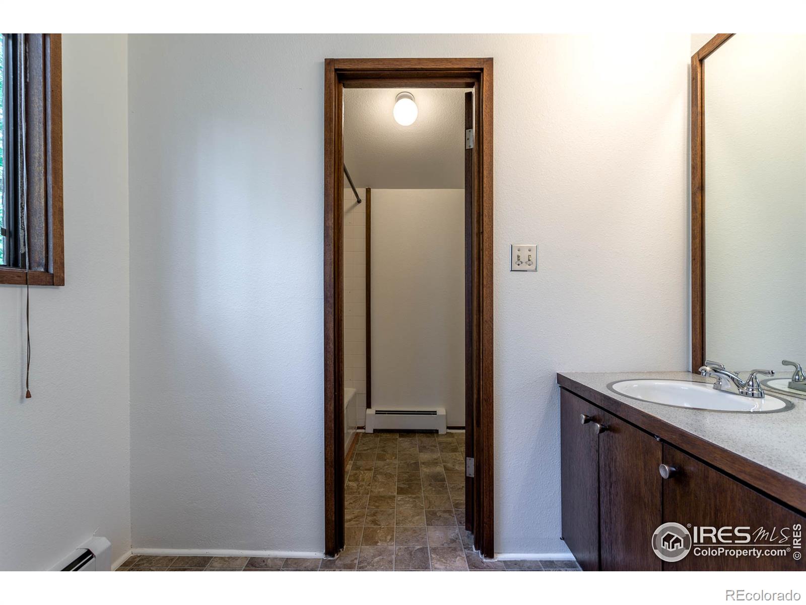 MLS Image #15 for 1505  48th street,boulder, Colorado