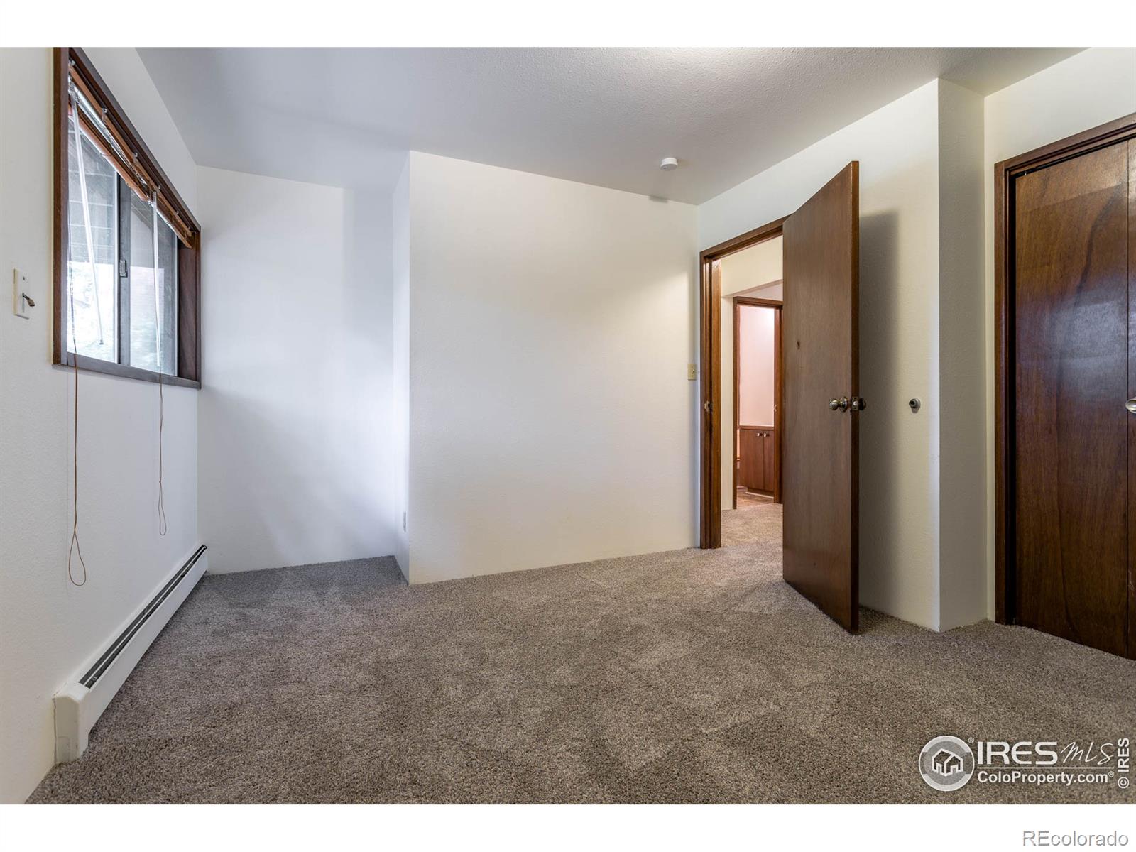 MLS Image #17 for 1505  48th street,boulder, Colorado