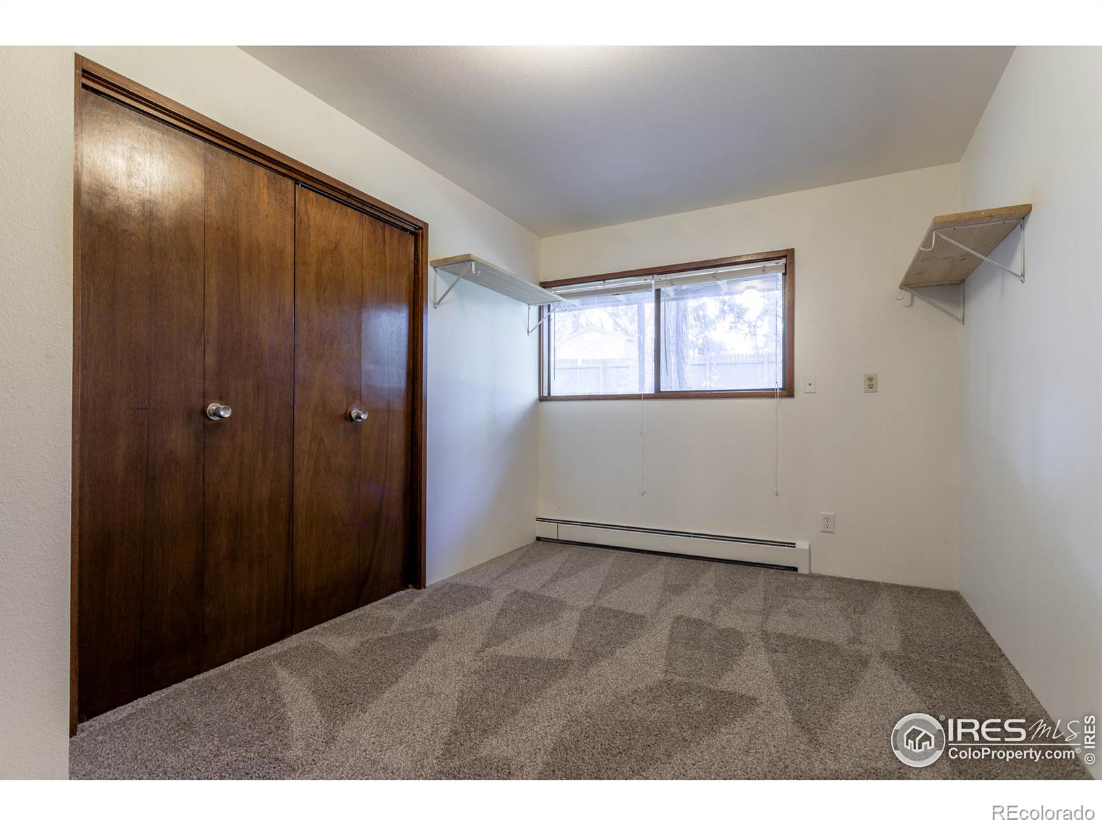 MLS Image #18 for 1505  48th street,boulder, Colorado