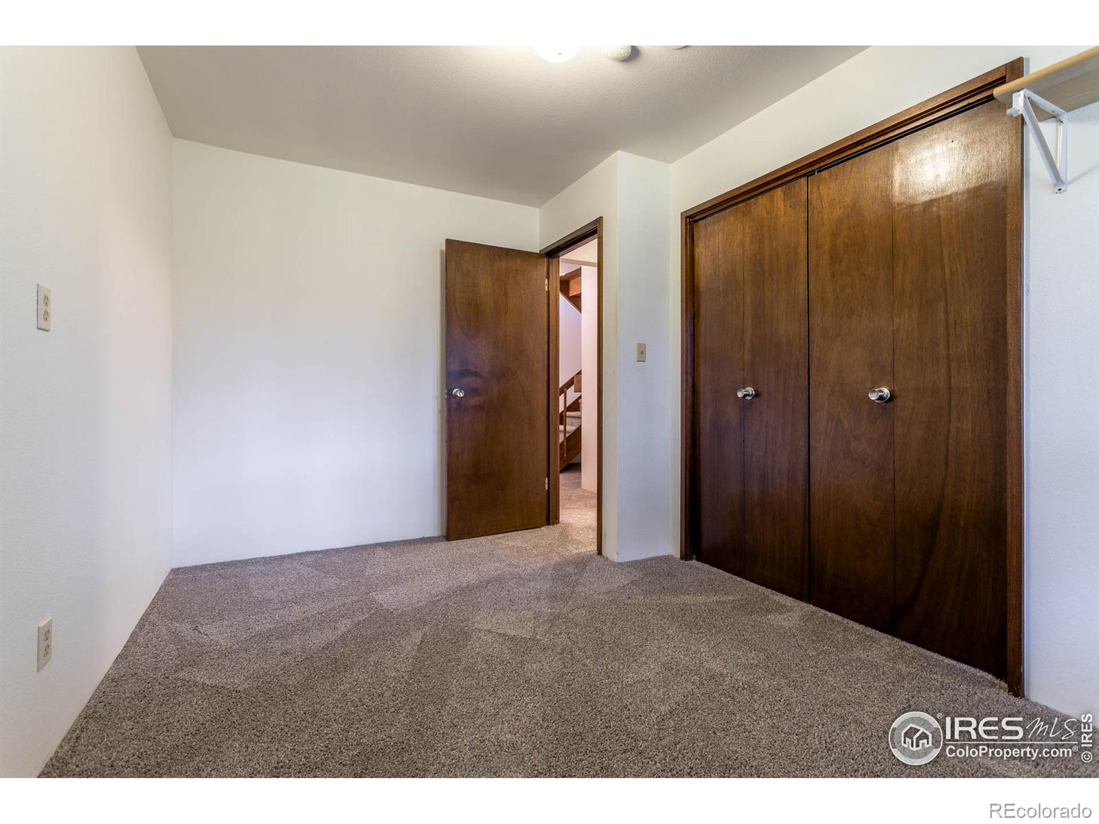 MLS Image #19 for 1505  48th street,boulder, Colorado