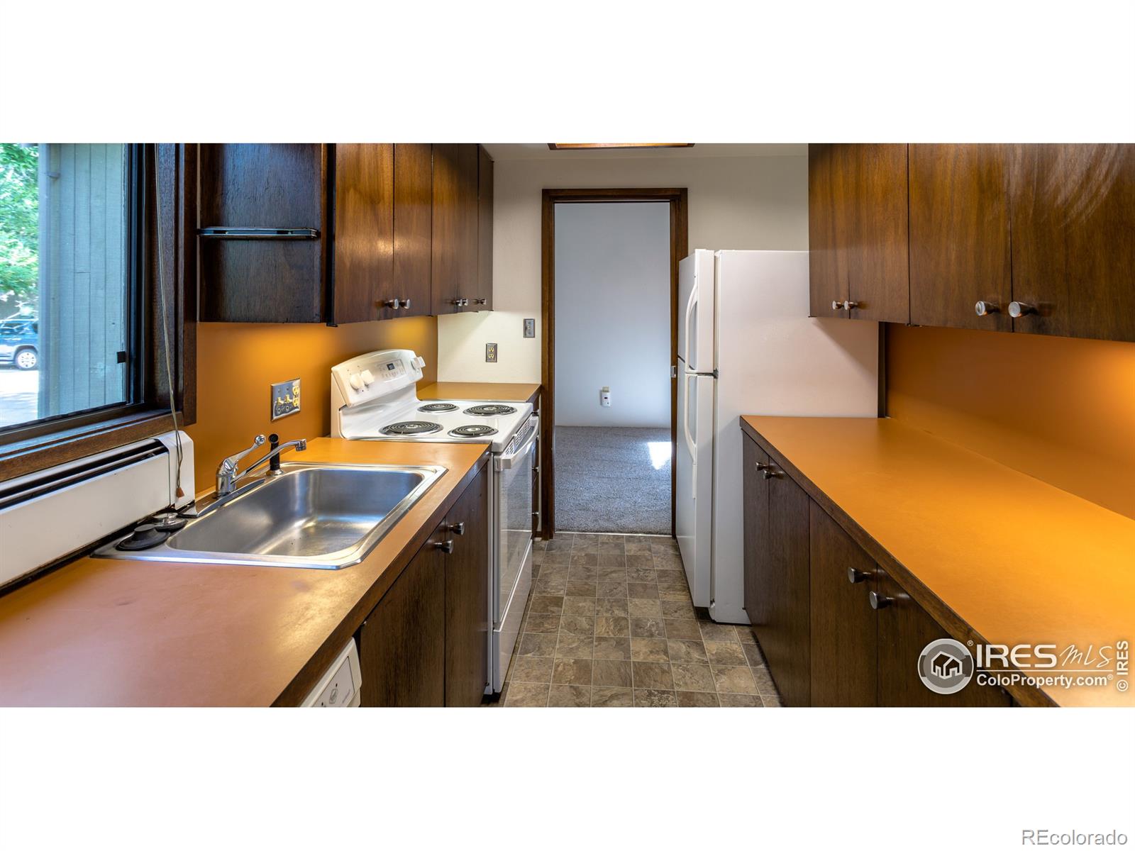 MLS Image #6 for 1505  48th street,boulder, Colorado