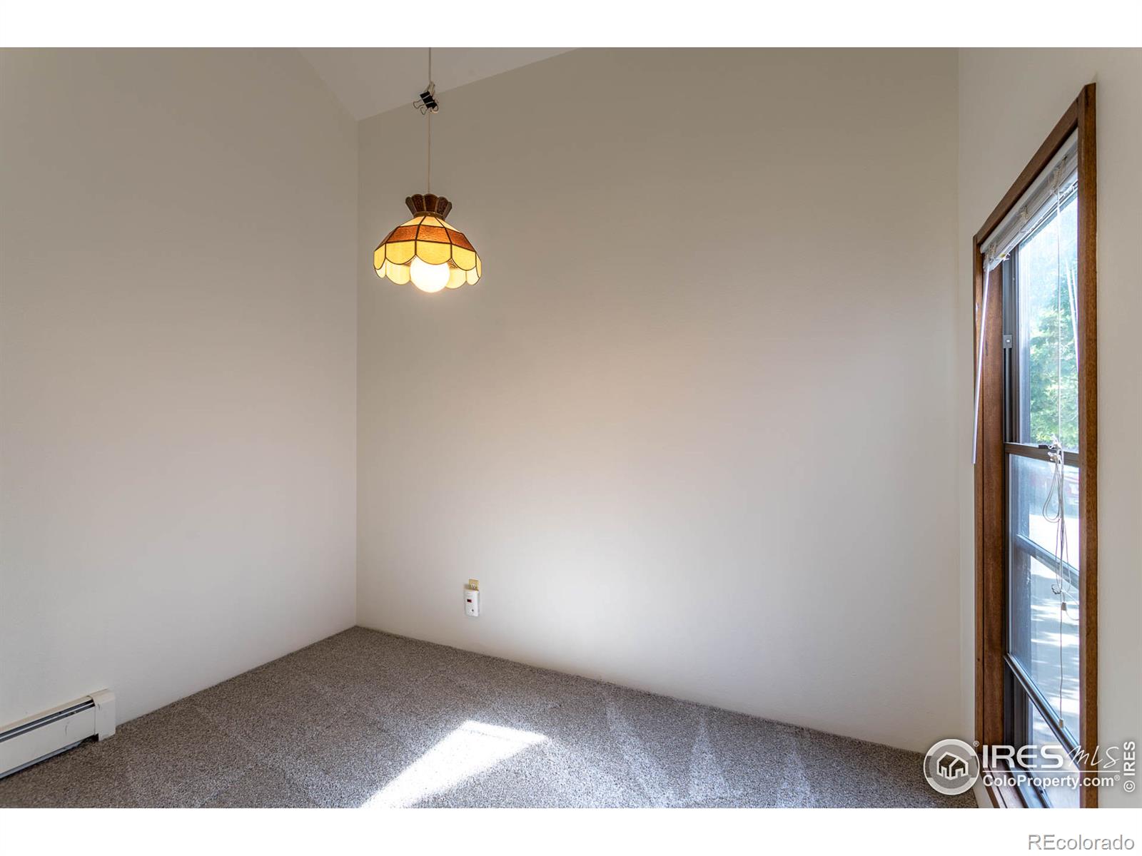 MLS Image #8 for 1505  48th street,boulder, Colorado