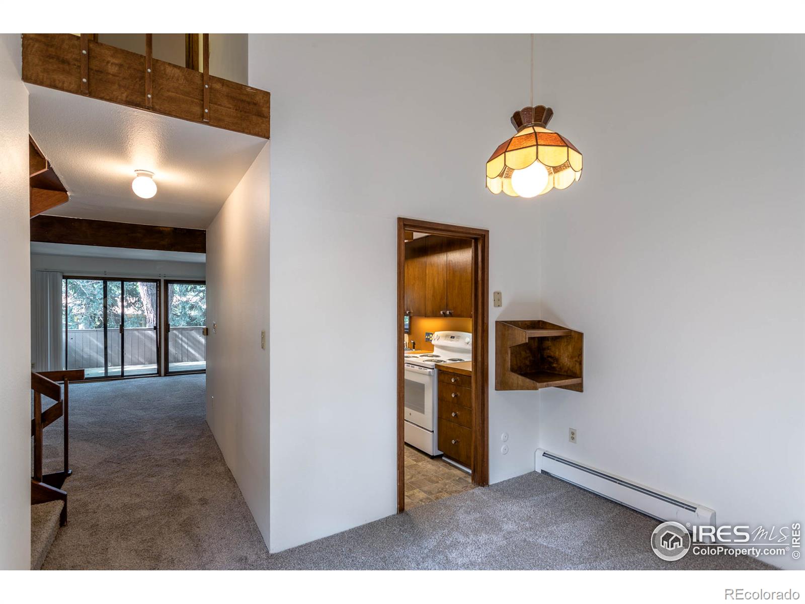 MLS Image #9 for 1505  48th street,boulder, Colorado