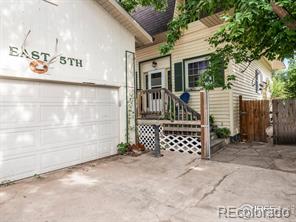 MLS Image #0 for 4 e 5th avenue,longmont, Colorado