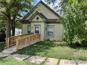 MLS Image #0 for 203  washington avenue,loveland, Colorado
