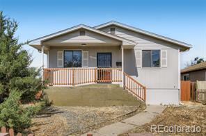 MLS Image #0 for 1701  clinton street,aurora, Colorado