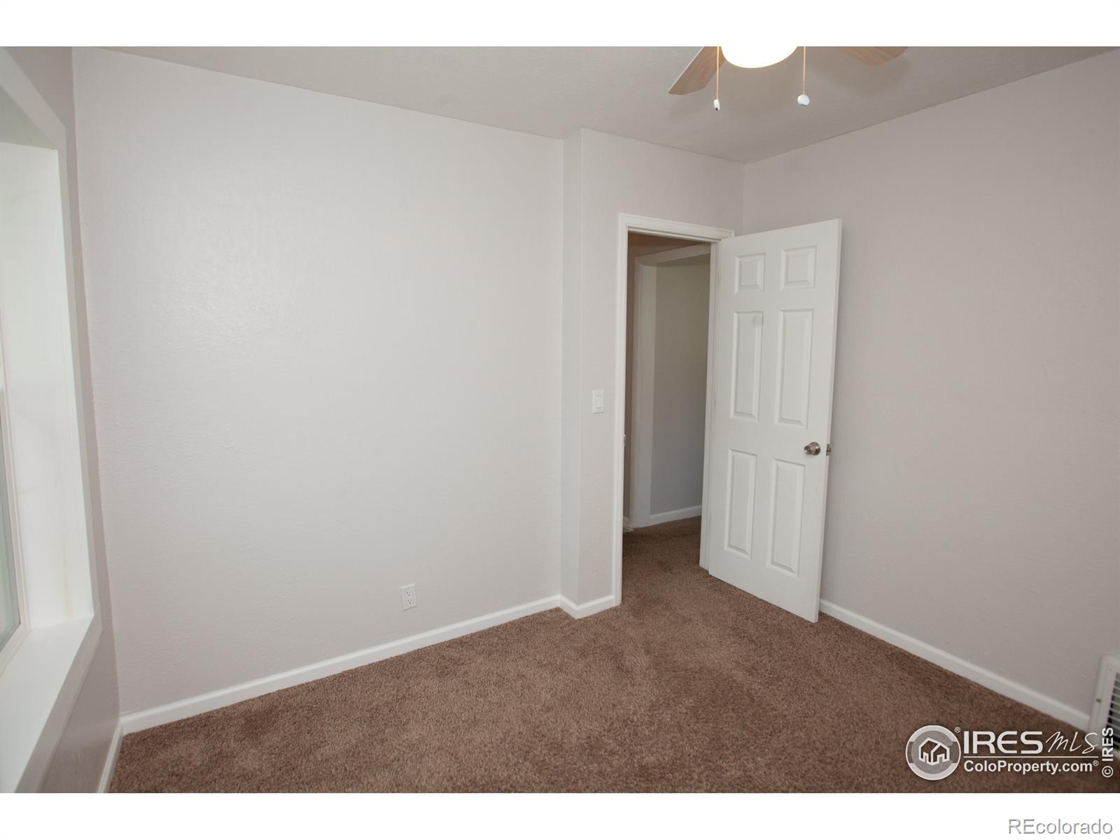 MLS Image #21 for 409  park street,sterling, Colorado