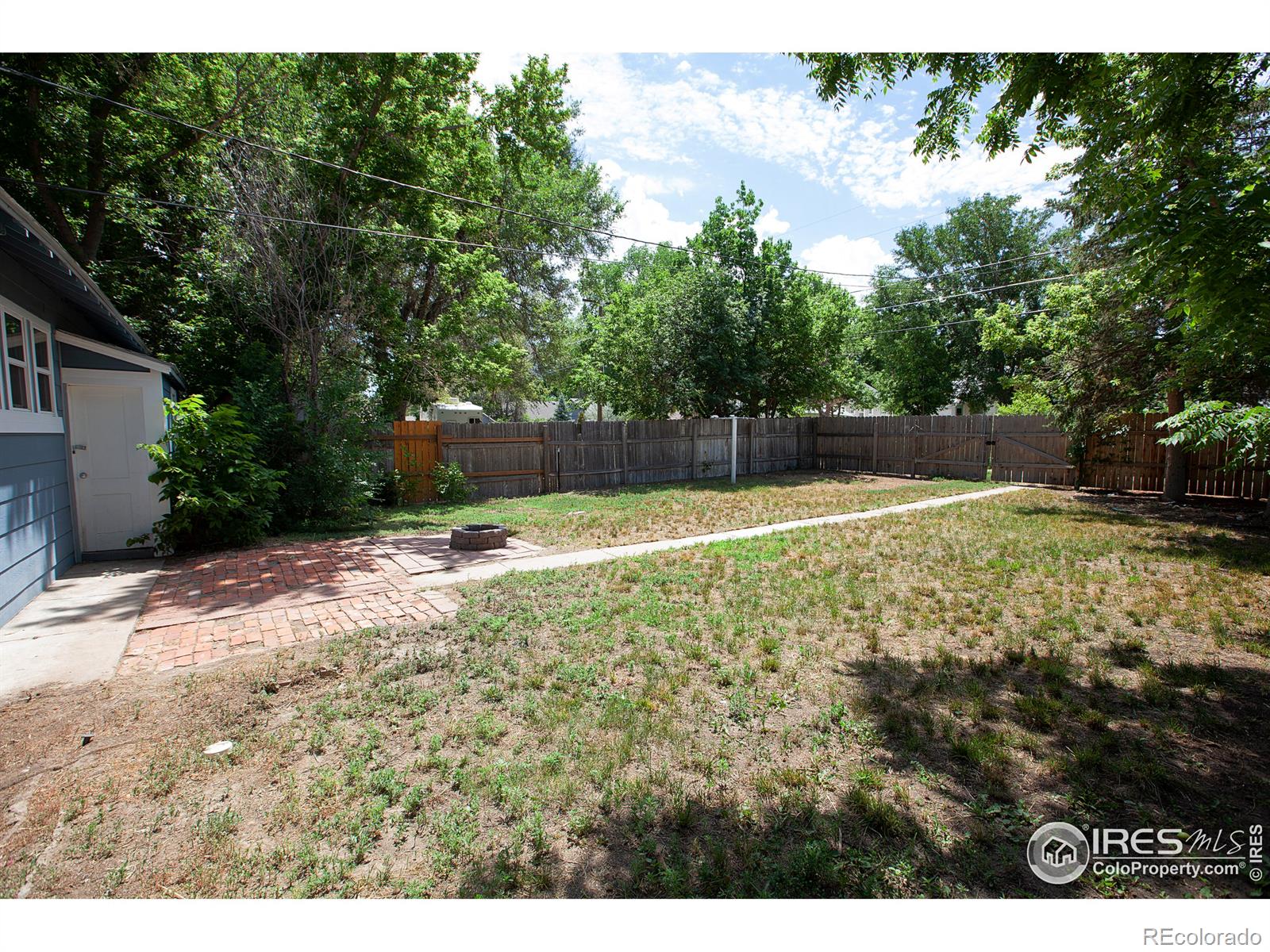 MLS Image #30 for 409  park street,sterling, Colorado