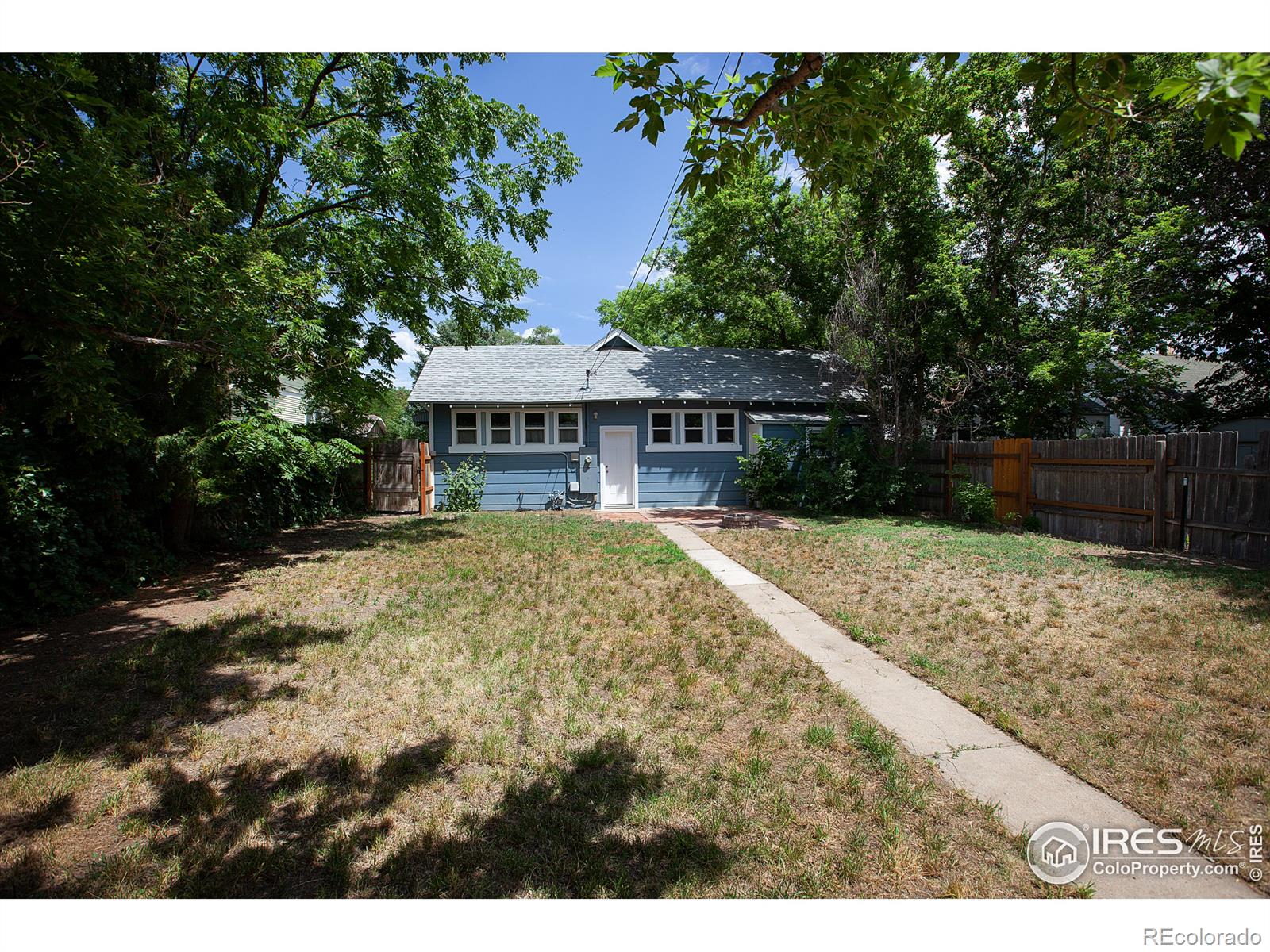 MLS Image #31 for 409  park street,sterling, Colorado