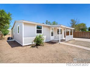 MLS Image #0 for 226  16th avenue,greeley, Colorado