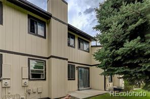 MLS Image #0 for 11991 e yale avenue,aurora, Colorado