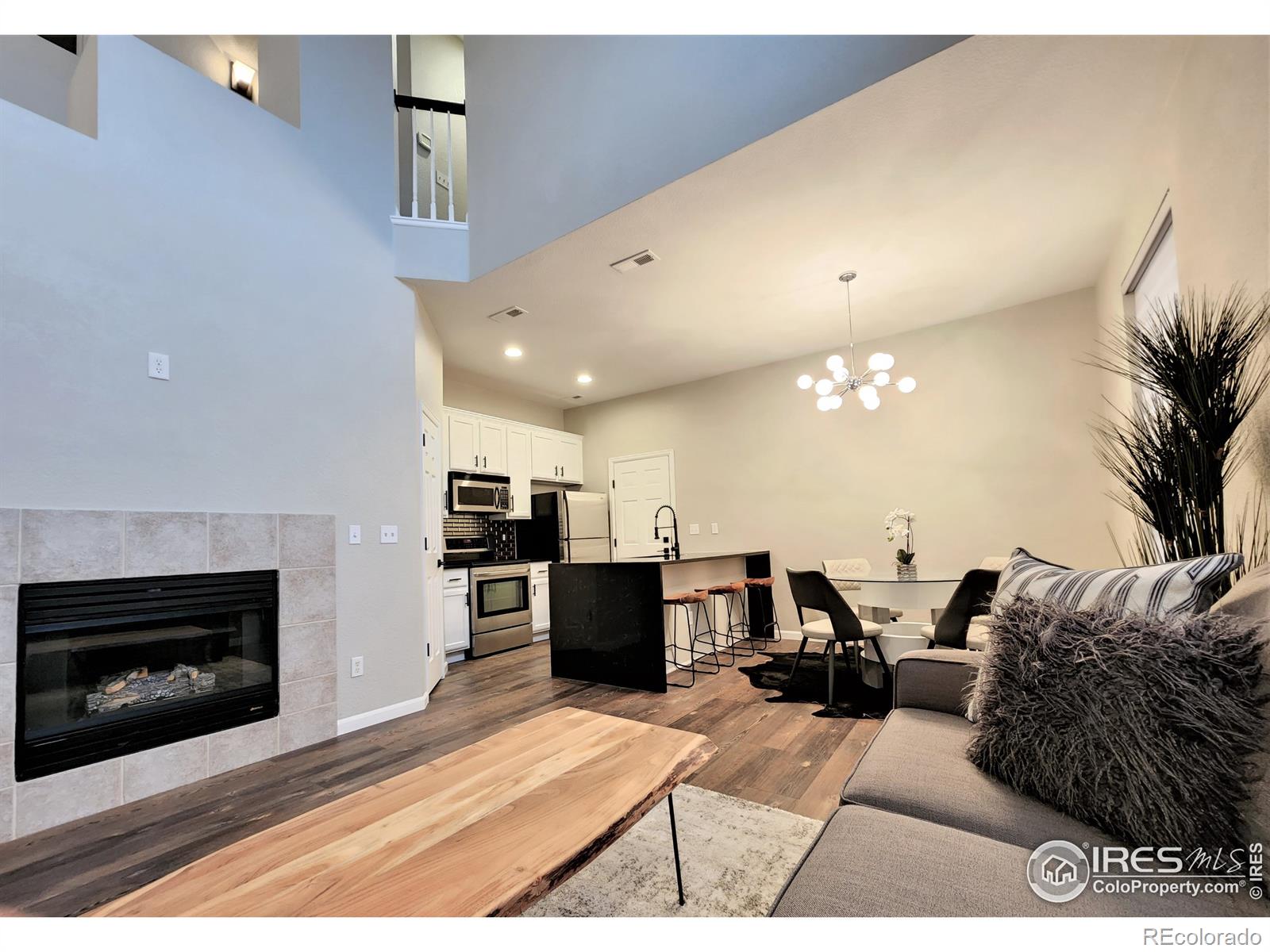 Report Image for 6703 S Winnipeg Circle,Aurora, Colorado