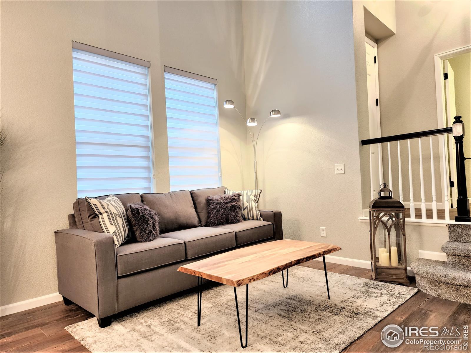 MLS Image #11 for 6703 s winnipeg circle,aurora, Colorado