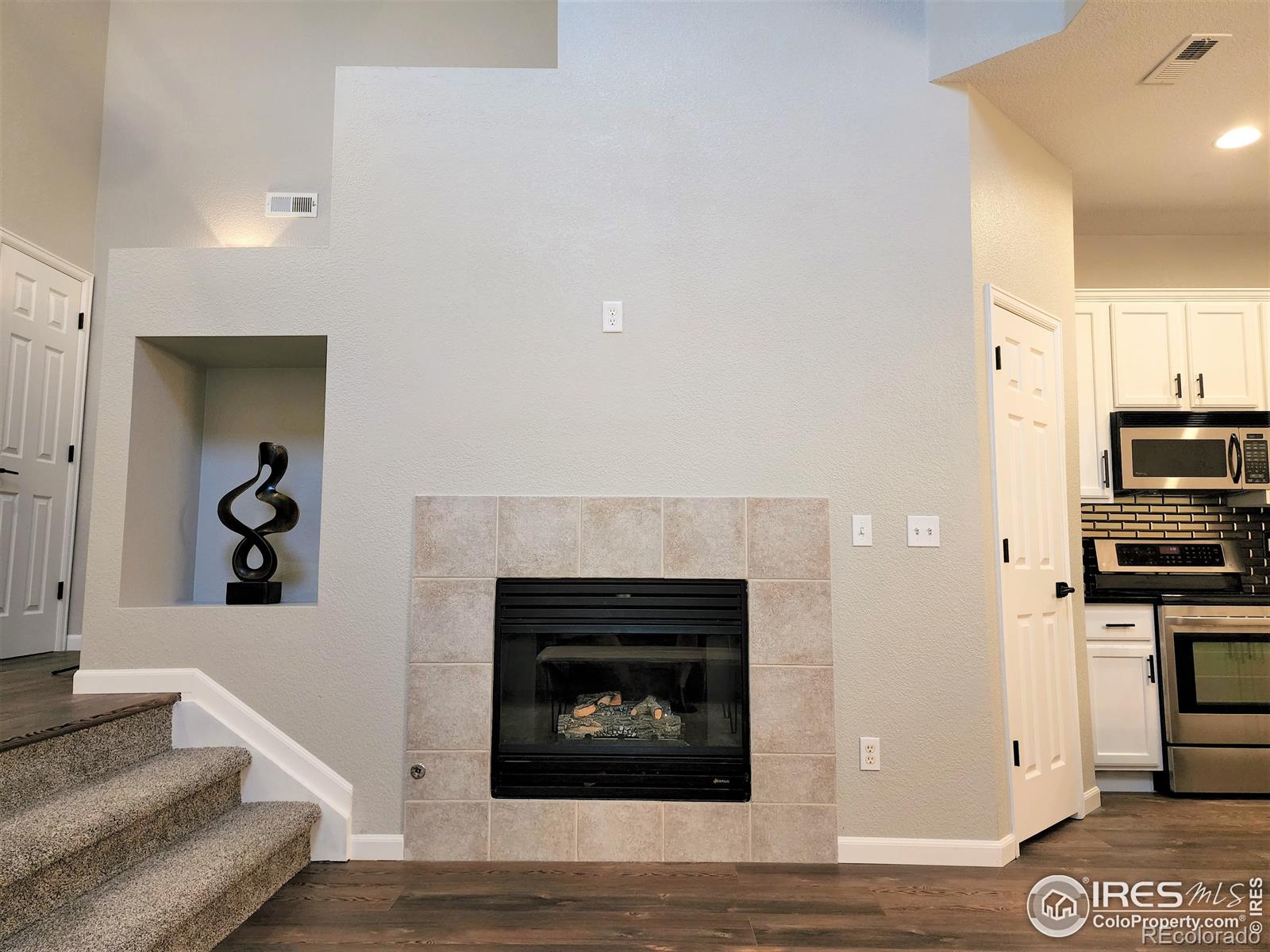 MLS Image #12 for 6703 s winnipeg circle,aurora, Colorado
