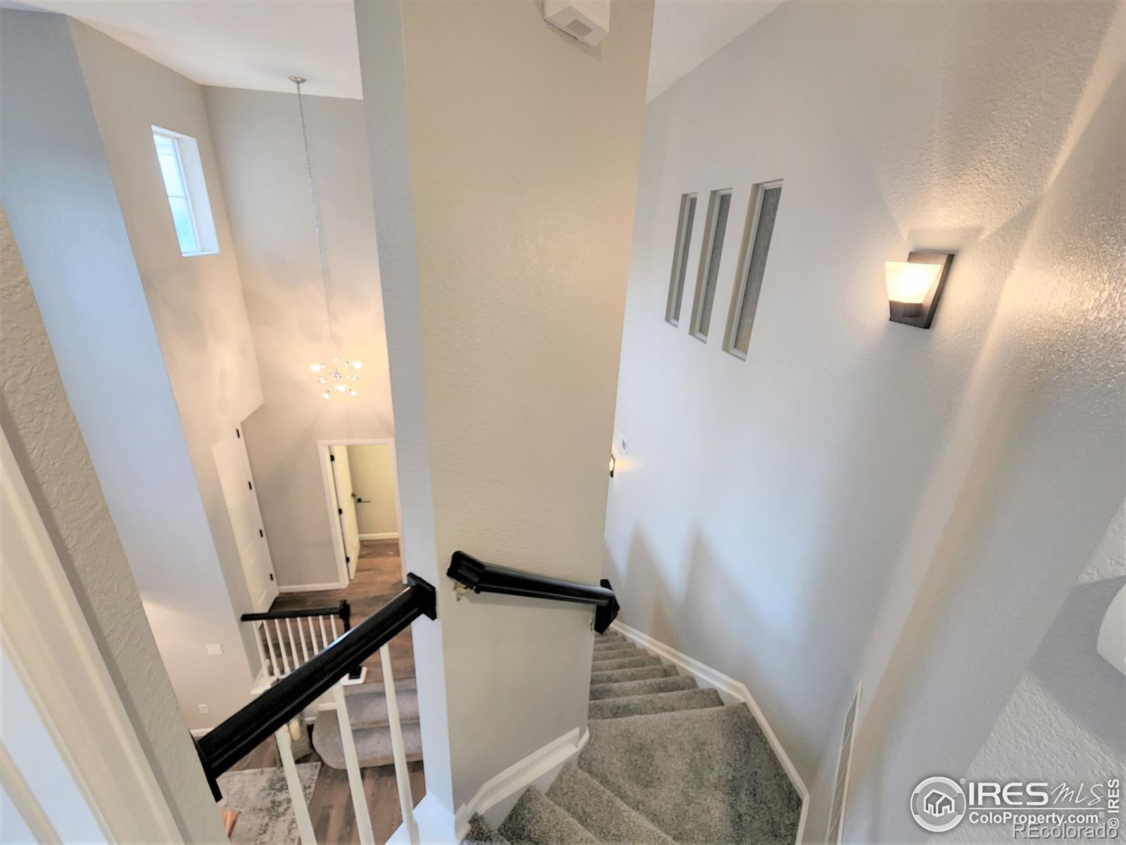MLS Image #13 for 6703 s winnipeg circle,aurora, Colorado