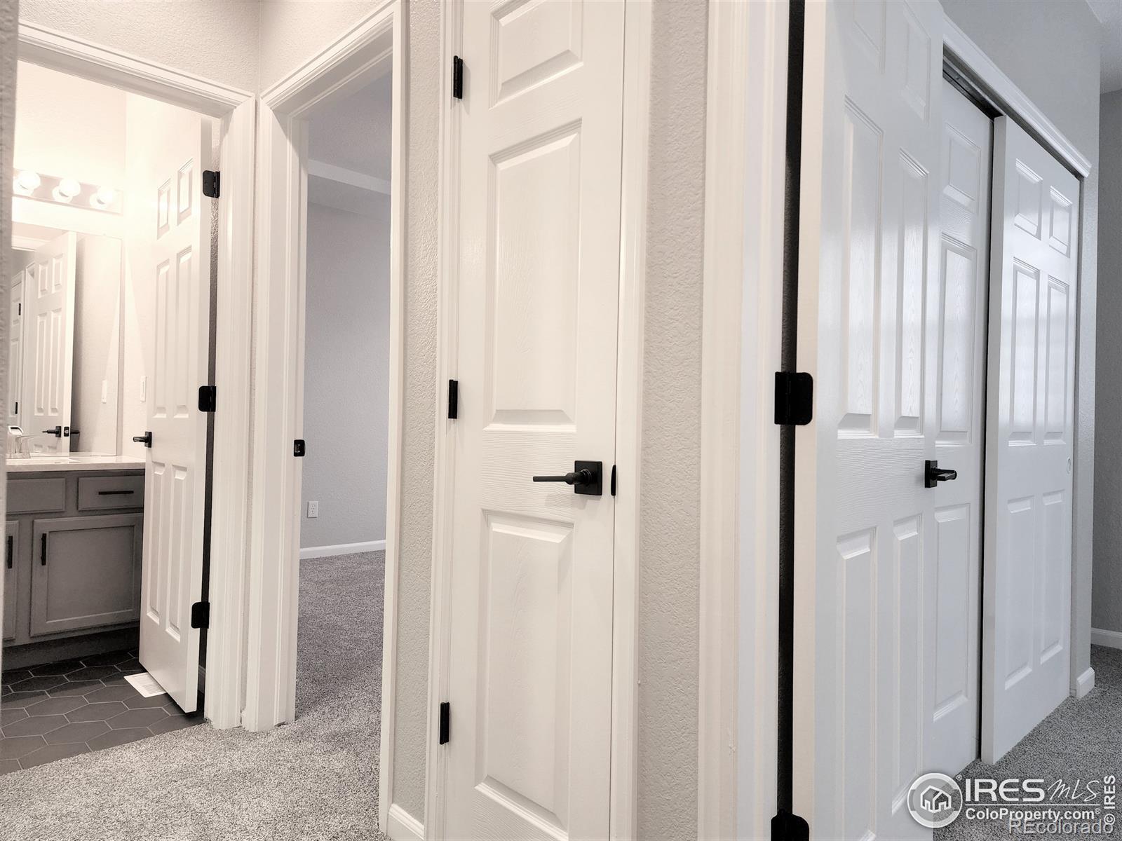 MLS Image #14 for 6703 s winnipeg circle,aurora, Colorado