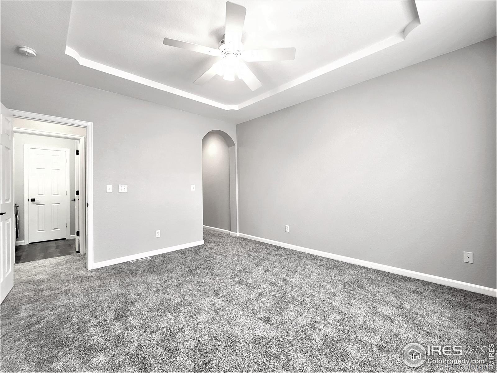 MLS Image #15 for 6703 s winnipeg circle,aurora, Colorado