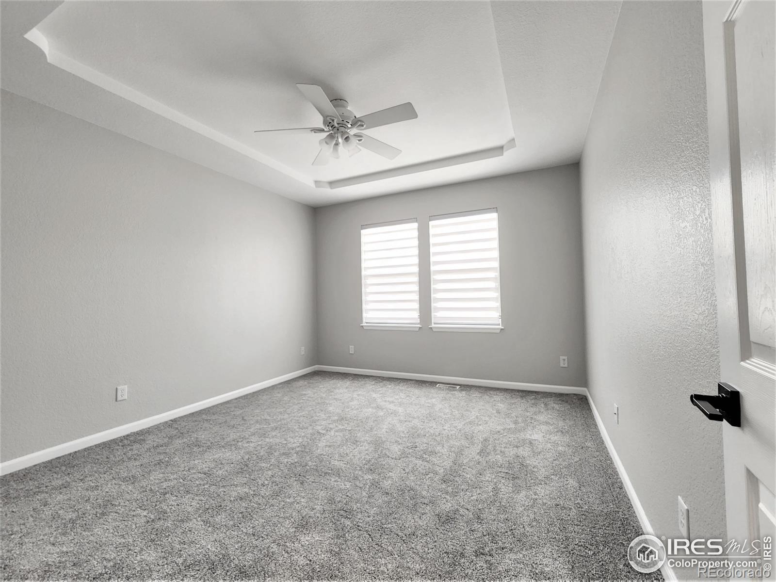 MLS Image #16 for 6703 s winnipeg circle,aurora, Colorado