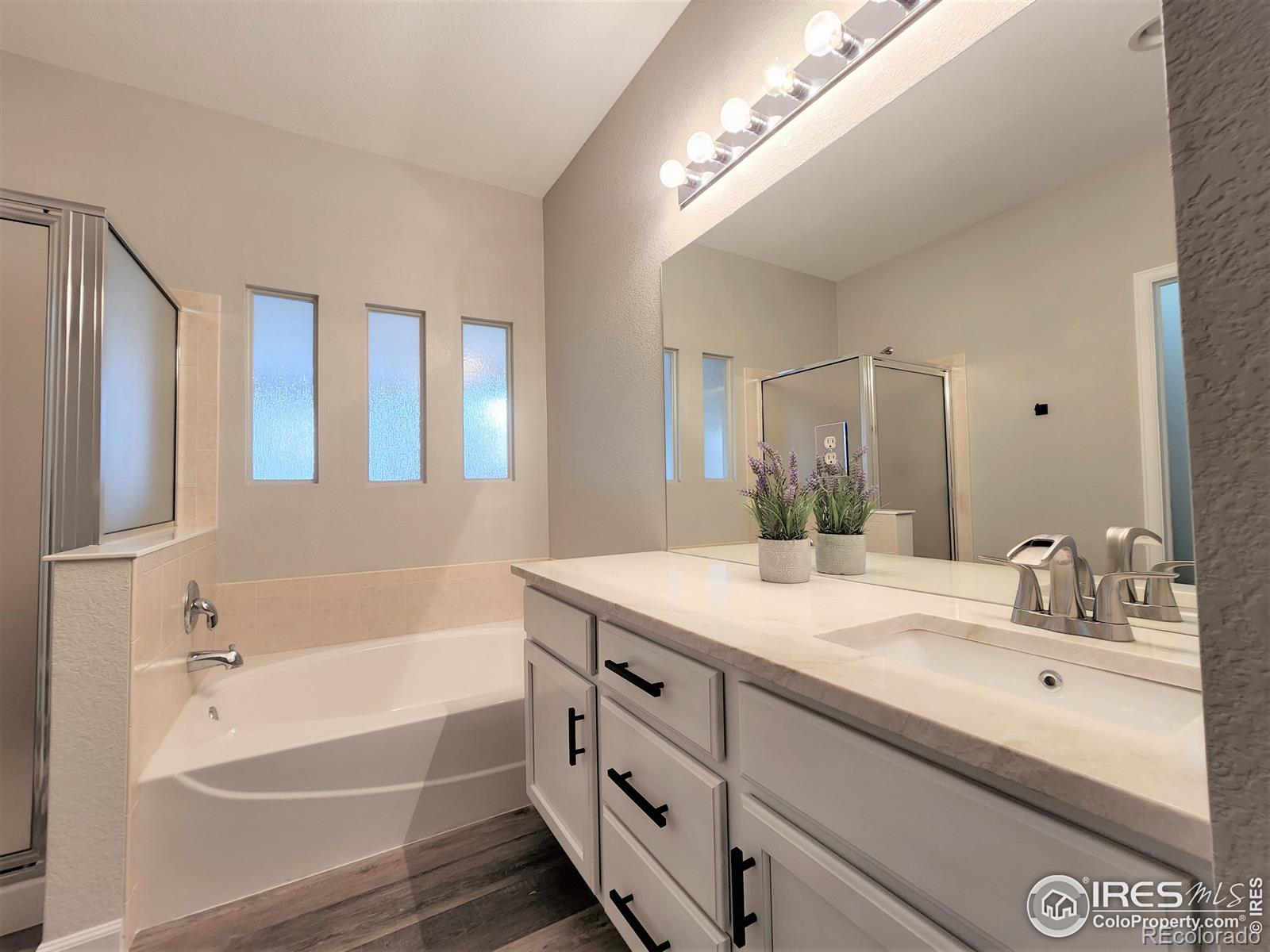 MLS Image #17 for 6703 s winnipeg circle,aurora, Colorado