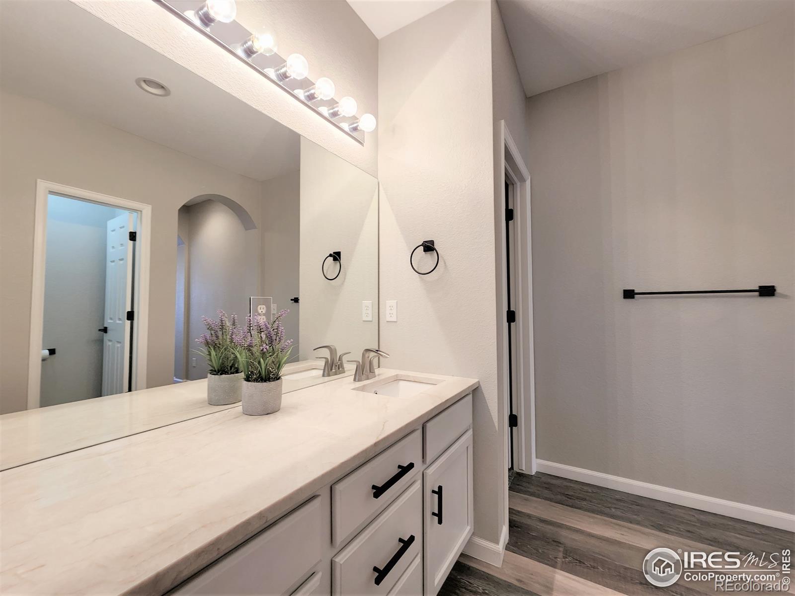 MLS Image #18 for 6703 s winnipeg circle,aurora, Colorado
