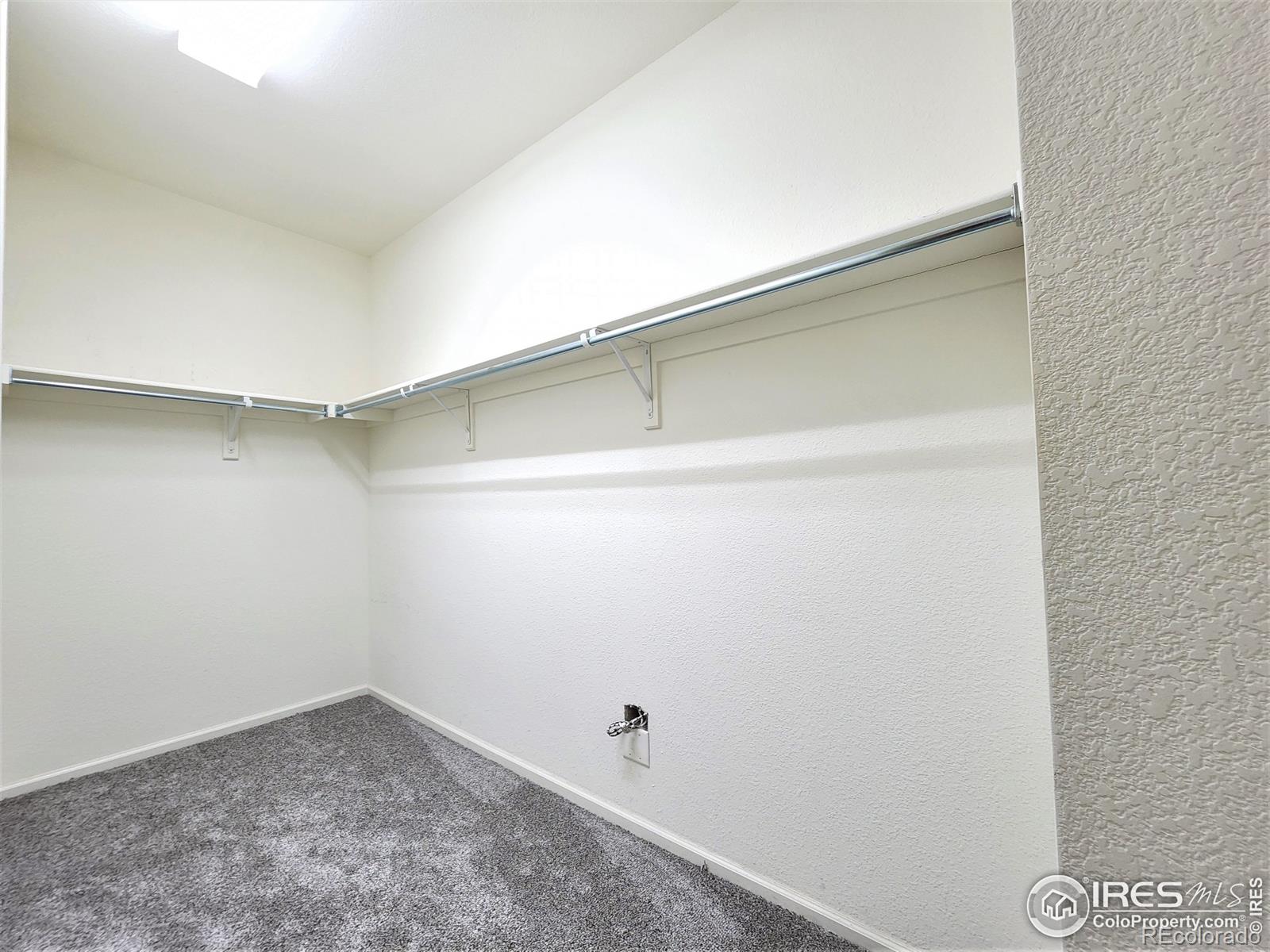MLS Image #19 for 6703 s winnipeg circle,aurora, Colorado