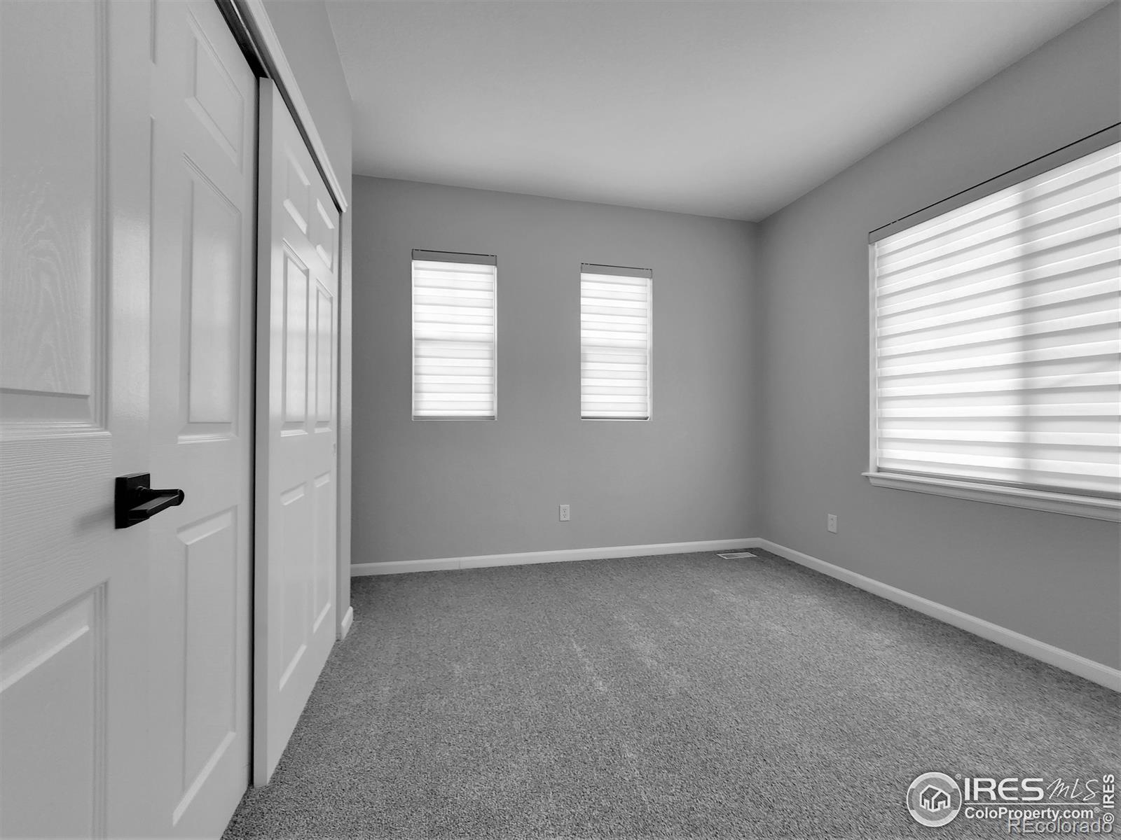MLS Image #21 for 6703 s winnipeg circle,aurora, Colorado