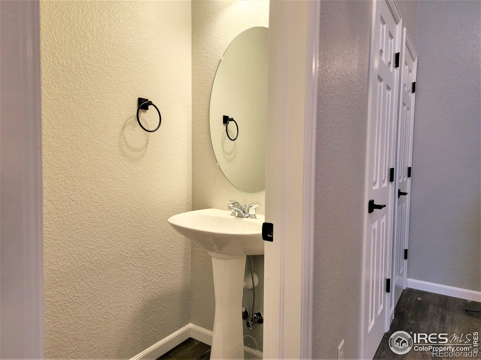 MLS Image #25 for 6703 s winnipeg circle,aurora, Colorado